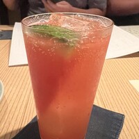味のなかむら - 