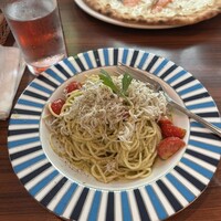Serafina NEW YORK さいたま新都心店 - 