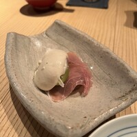 味のなかむら - 