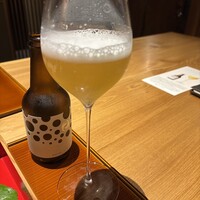 馳走 山傳 - 