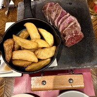 サクレフルール 日本橋 - 