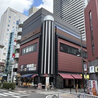 W Yokohama The Wine Hall - 