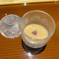 馳走 山傳 - 