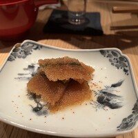 味のなかむら - 