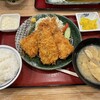 築地食堂　源ちゃん イオンモール高崎店