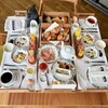 KOBE KITANO TERRASSE - 