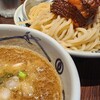麺屋武蔵 浜松町店