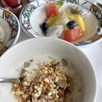 KOBE KITANO TERRASSE - 