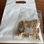 KOBE KITANO TERRASSE - 