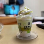 セブンイレブン - 料理写真: