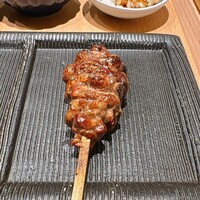 焼鳥 鐡 - 