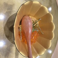 京都 鮨 もと樹 - 