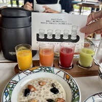 KOBE KITANO TERRASSE - 
