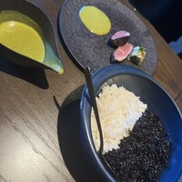 SAAWAAN BISTRO - 