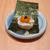 焼鳥 鐡 - 