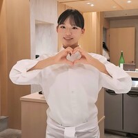 熟成鮨利他 難波 心斎橋 - 