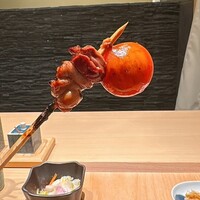 焼鳥 鐡 - 