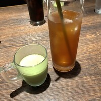 アクイロット - 