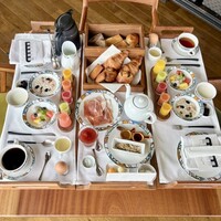 KOBE KITANO TERRASSE - 