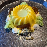 SAAWAAN BISTRO - 