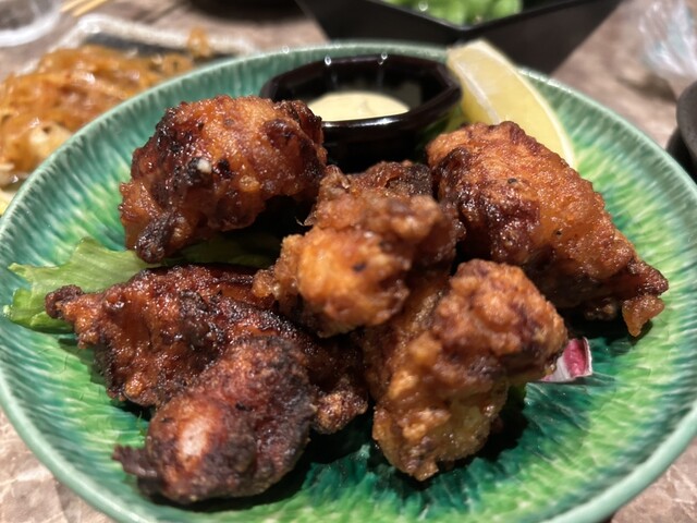 Kakurega Sakaba Miyabi Bettei photo 2