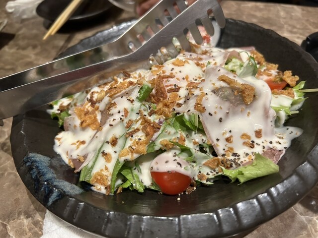 Kakurega Sakaba Miyabi Bettei photo 3