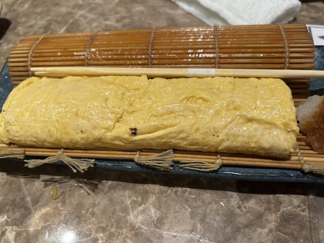 Kakurega Sakaba Miyabi Bettei