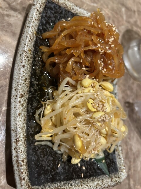 Kakurega Sakaba Miyabi Bettei photo 4