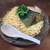 横浜家系ラーメン 魂心家 - 