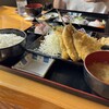 魚料理専門店 わかせい