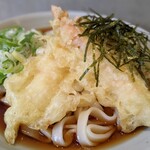 きしめん 住よし - 