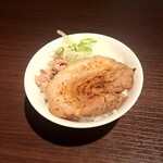 綱取物語 菊水店 - 