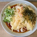 きしめん 住よし - 