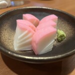 石臼挽き・手打ち そばの樹 - 