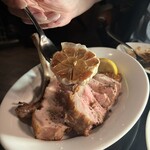 WITH THE STYLE cotton. - 