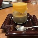 石臼挽き・手打ち そばの樹 - 