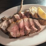 WITH THE STYLE cotton. - 