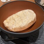 石臼挽き・手打ち そばの樹 - 