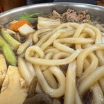 黒田屋 - 料理写真: