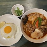 ベンベラ・ネットワークカンパニー - 