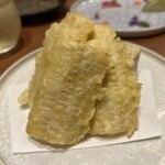 石臼挽き・手打ち そばの樹 - 