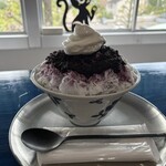 10‐10totsukitouka - 