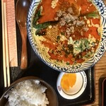 パブサントリアン - 