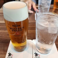 焼肉うしごろ 新宿三丁目店 - 