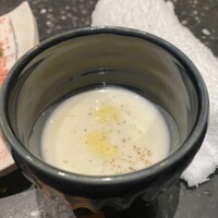 焼き鳥 とき - 