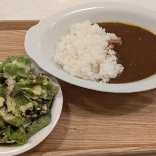 カフェ モーリ_0