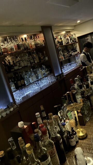 Gion Hideaway photo 2