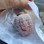 澤田屋 - 