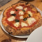 クラフトビアマーケット 京都ポルタ店 - 