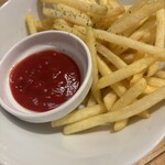 クラフトビアマーケット 京都ポルタ店 - 